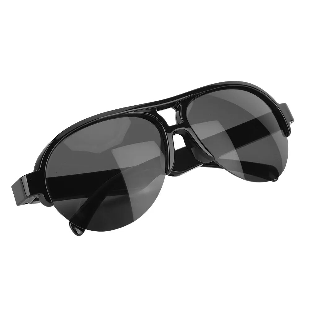 LinGlass™ – Inteligentne Okulary Przyszłości