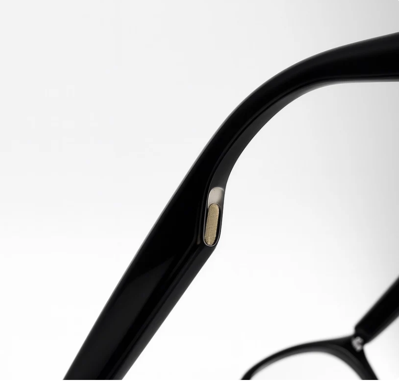LinGlass™ 2.0 – Inteligentne Okulary AI
