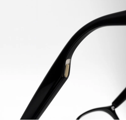 LinGlass™ 2.0 – Inteligentne Okulary AI