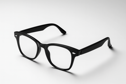 LinGlass™ E13 – Inteligentne Okulary AI