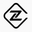 Logo de Zelena.pl