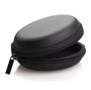 Etui na słuchawki