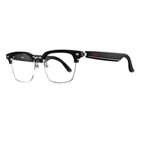 LinGlass™ F12 – Inteligentne Okulary