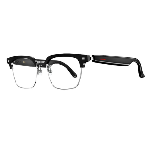 LinGlass™ F12 – Inteligentne Okulary