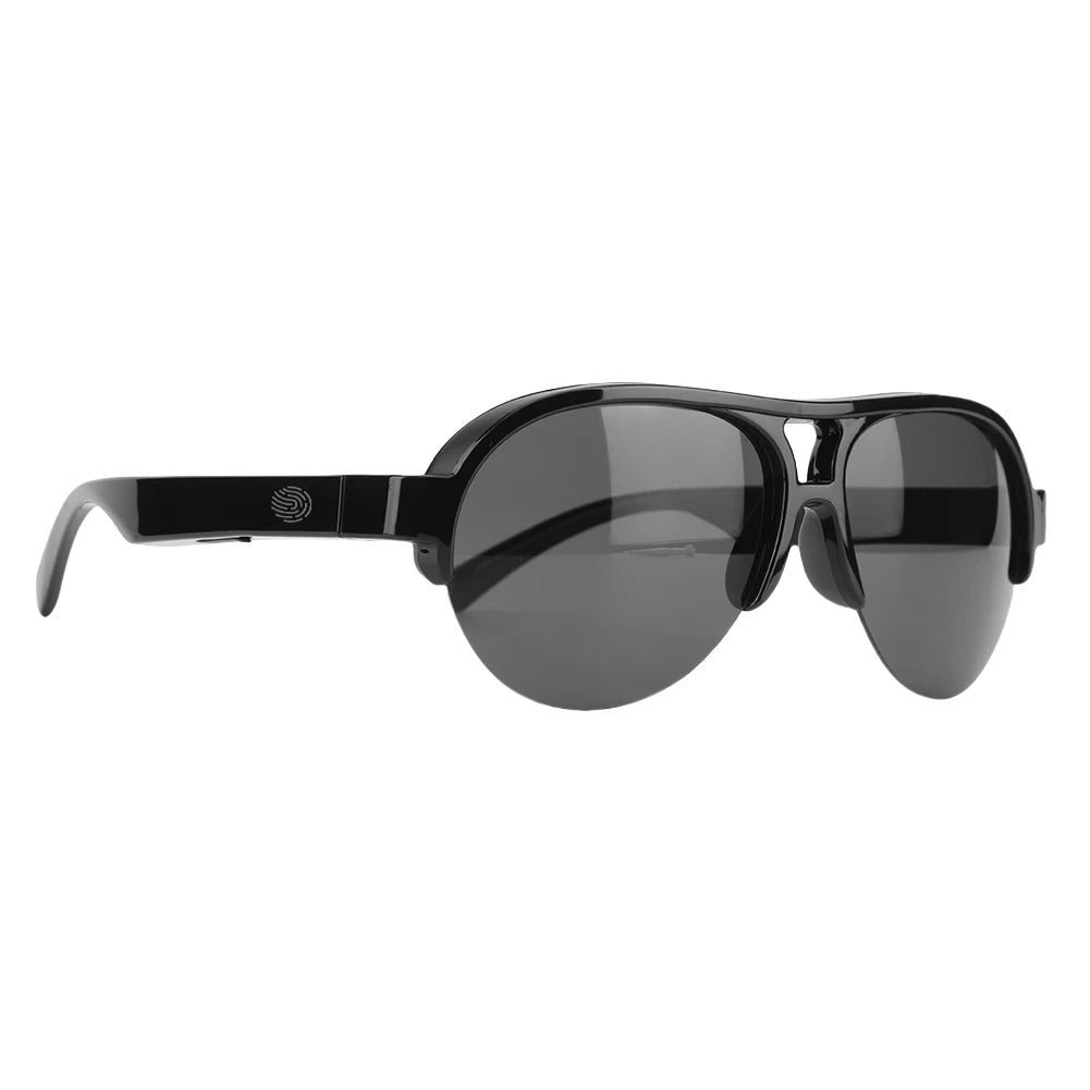 LinGlass™ – Inteligentne Okulary Przyszłości
