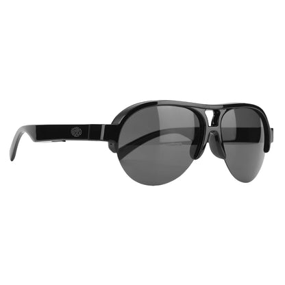 LinGlass™ – Inteligentne Okulary Przyszłości