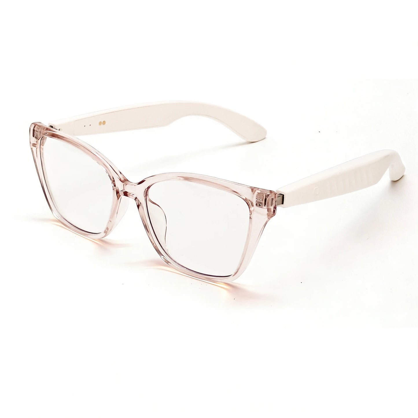 Linglass G3 - Inteligentne Okulary (damskie)