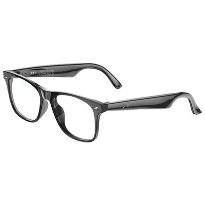 LinGlass™ 2.0 – Inteligentne Okulary AI