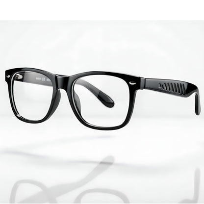 LinGlass™ E13 – Inteligentne Okulary