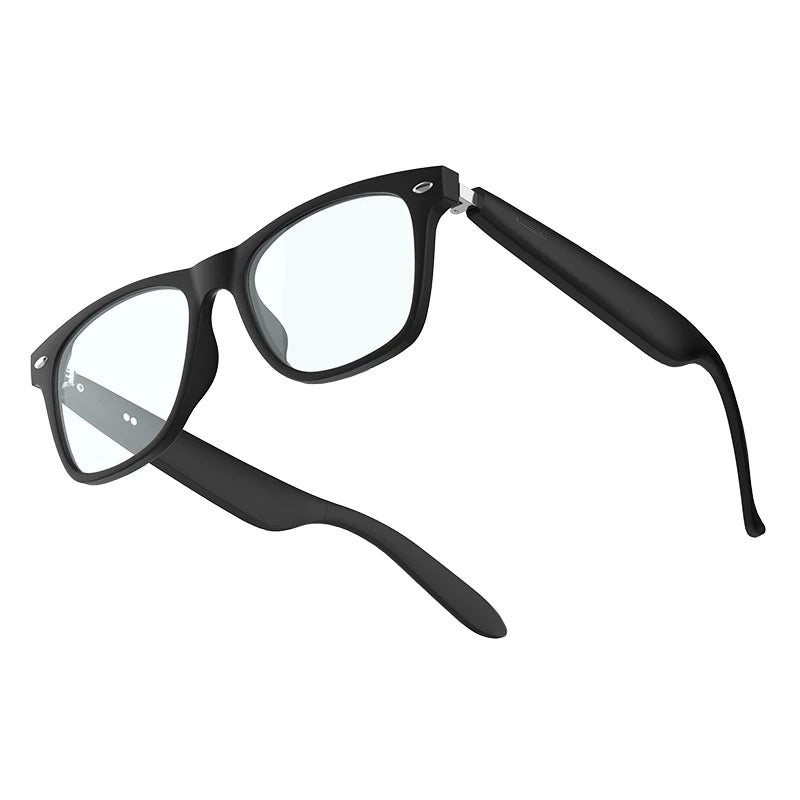 LinGlass™ E13 – Inteligentne Okulary AI
