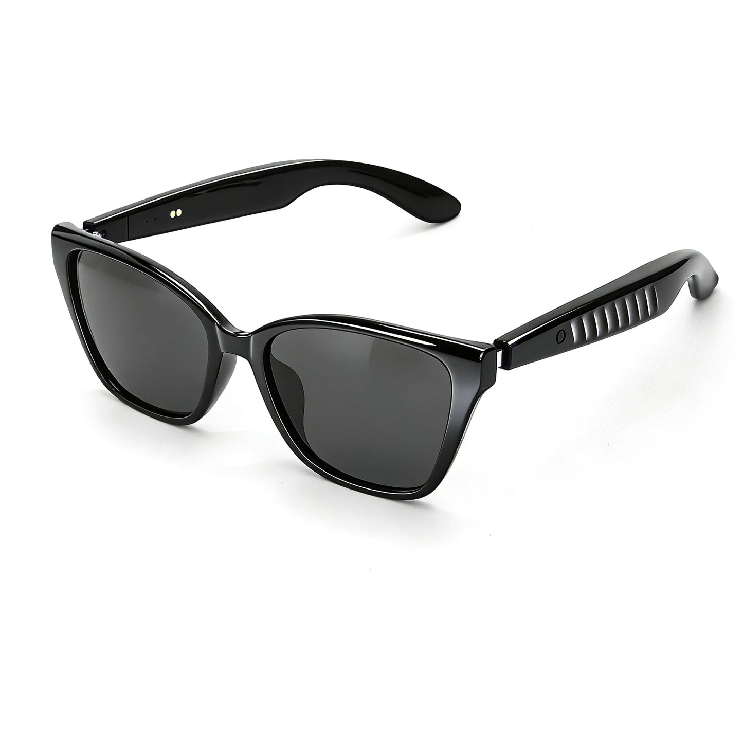 Linglass G3 - Inteligentne Okulary (damskie)