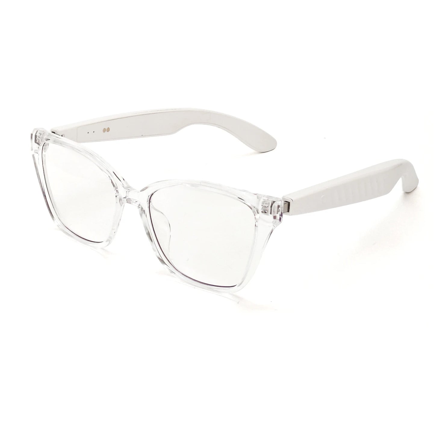 Linglass G3 - Inteligentne Okulary (damskie)