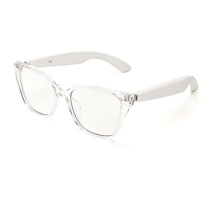 Linglass G3 - Inteligentne Okulary (damskie)