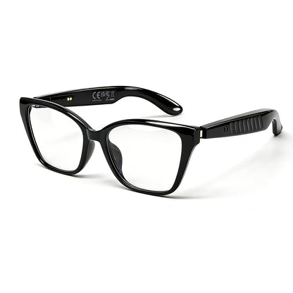 Linglass G3 - Inteligentne Okulary (damskie)