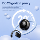Słuchawki tłumaczące X15PRO