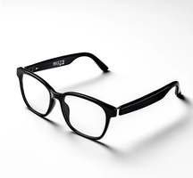 LinGlass™ 2.0 – Inteligentne Okulary AI