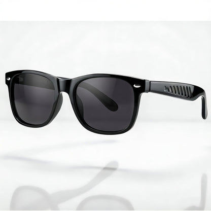 LinGlass™ E13 – Inteligentne Okulary