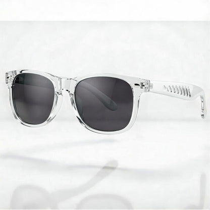 LinGlass™ E13 – Inteligentne Okulary