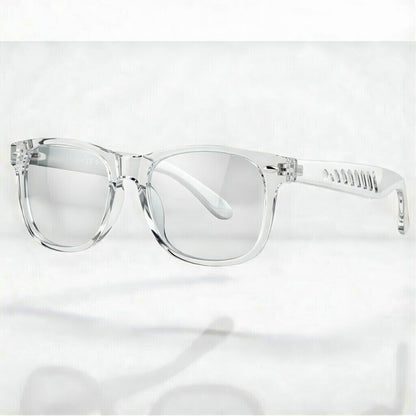 LinGlass™ E13 – Inteligentne Okulary