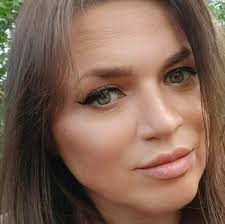 Katarzyna