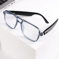 LinGlass™ D11 – Inteligentne Okulary