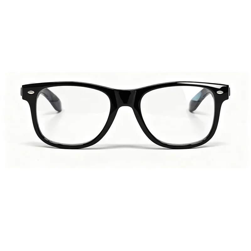 LinGlass™ E13 – Ochelari Inteligenti