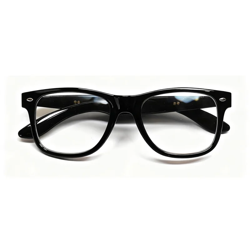 LinGlass™ E13 – Ochelari Inteligenti