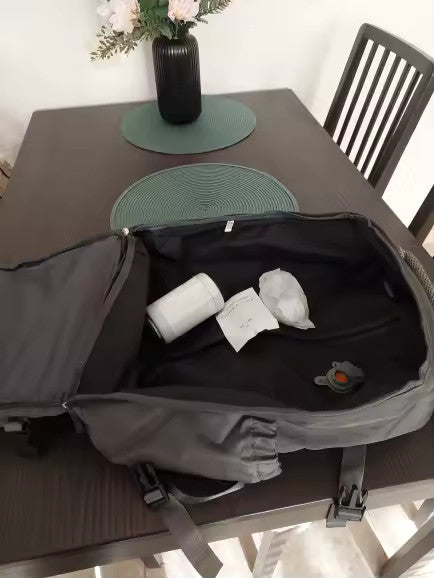 Opinia klienta 2